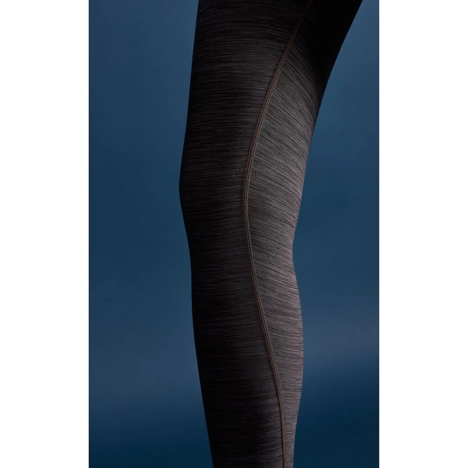 Gill Womens Thermal Base Layer Leggings - Image 3