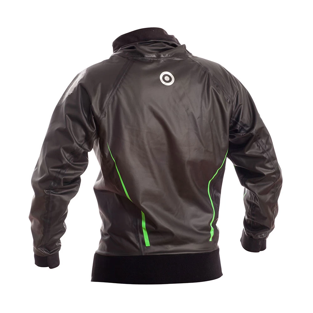 Neil Pryde Junior ELITE Aquashield Spraytop - Image 2