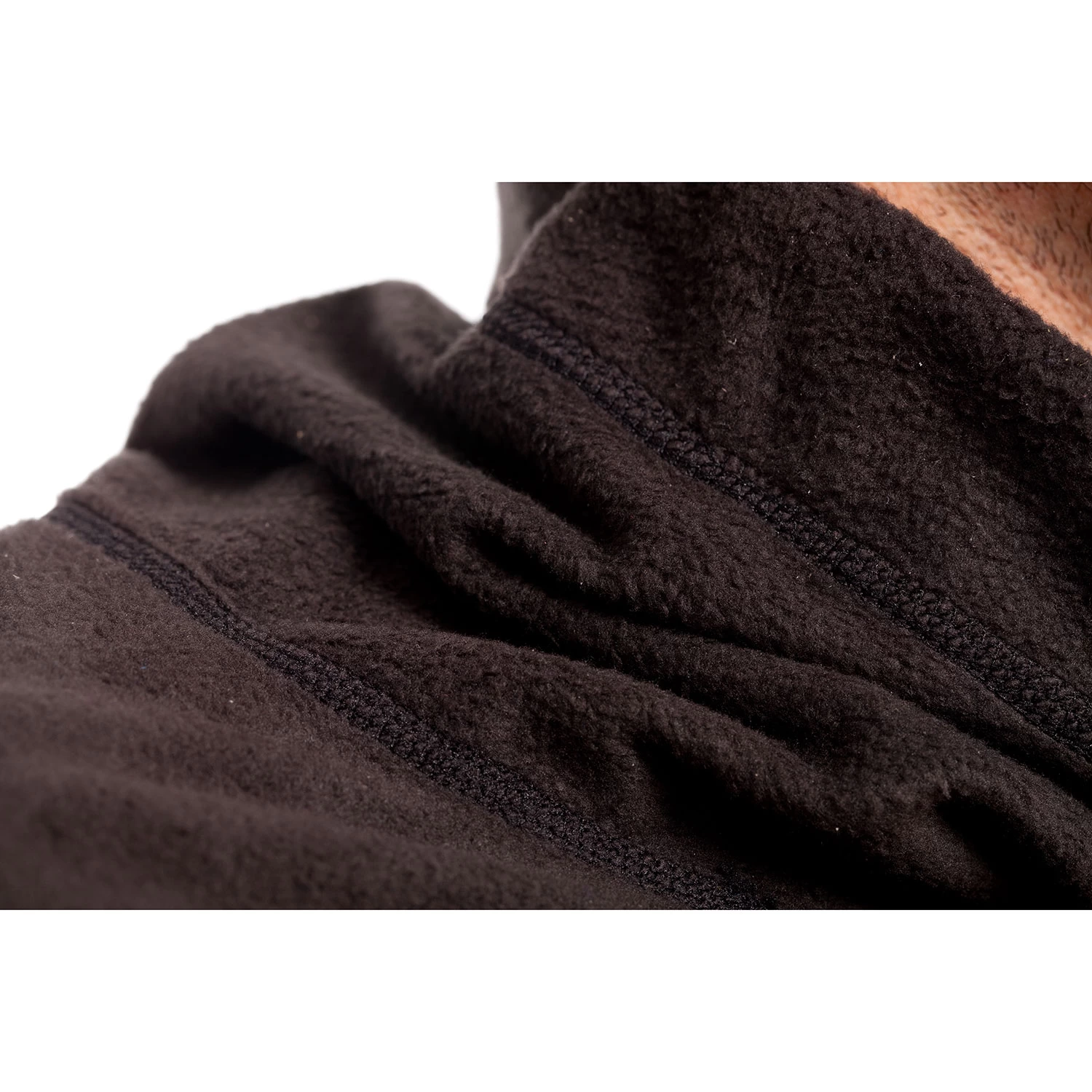 Neil Pryde Junior ELITE Aquashield Spraytop - Image 4