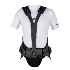 Magic Marine Aurelian Harness - Black