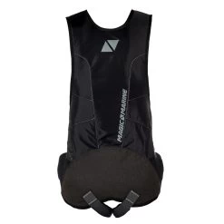 Magic Marine Smart Harness - Black