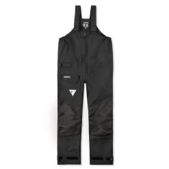 Musto BR1 Sailing Trousers - Black/Black