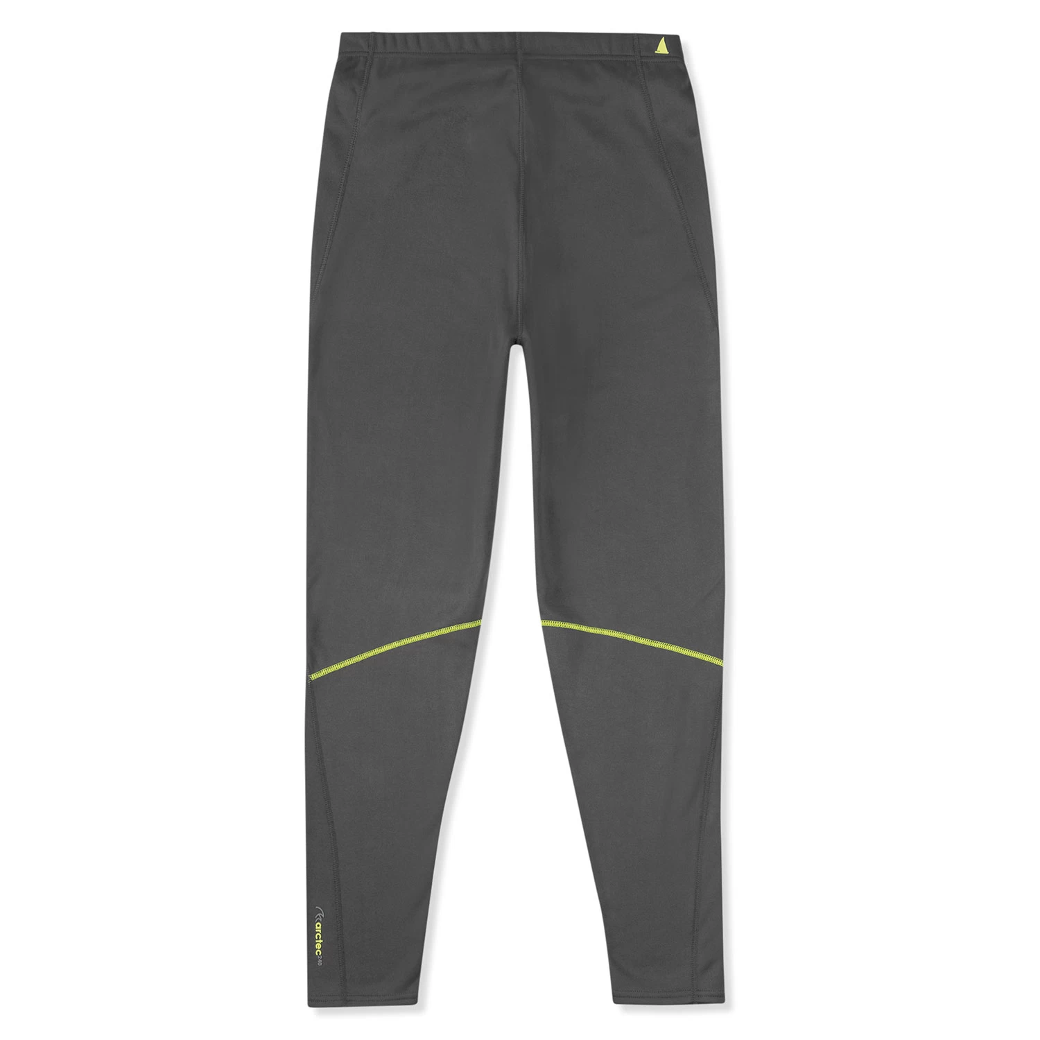 Musto Extreme Thermal Trousers - Image 2