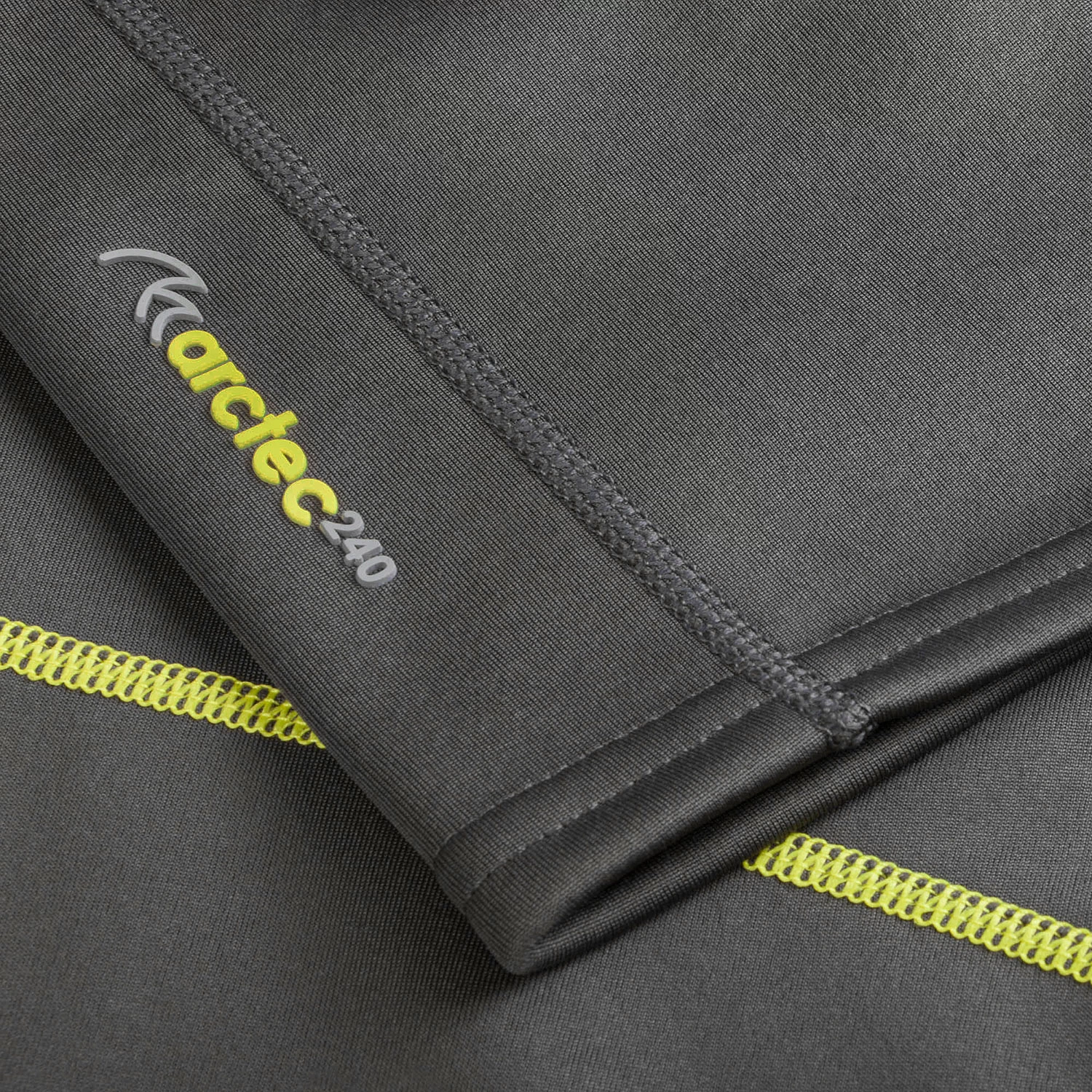 Musto Extreme Thermal Trousers - Image 3