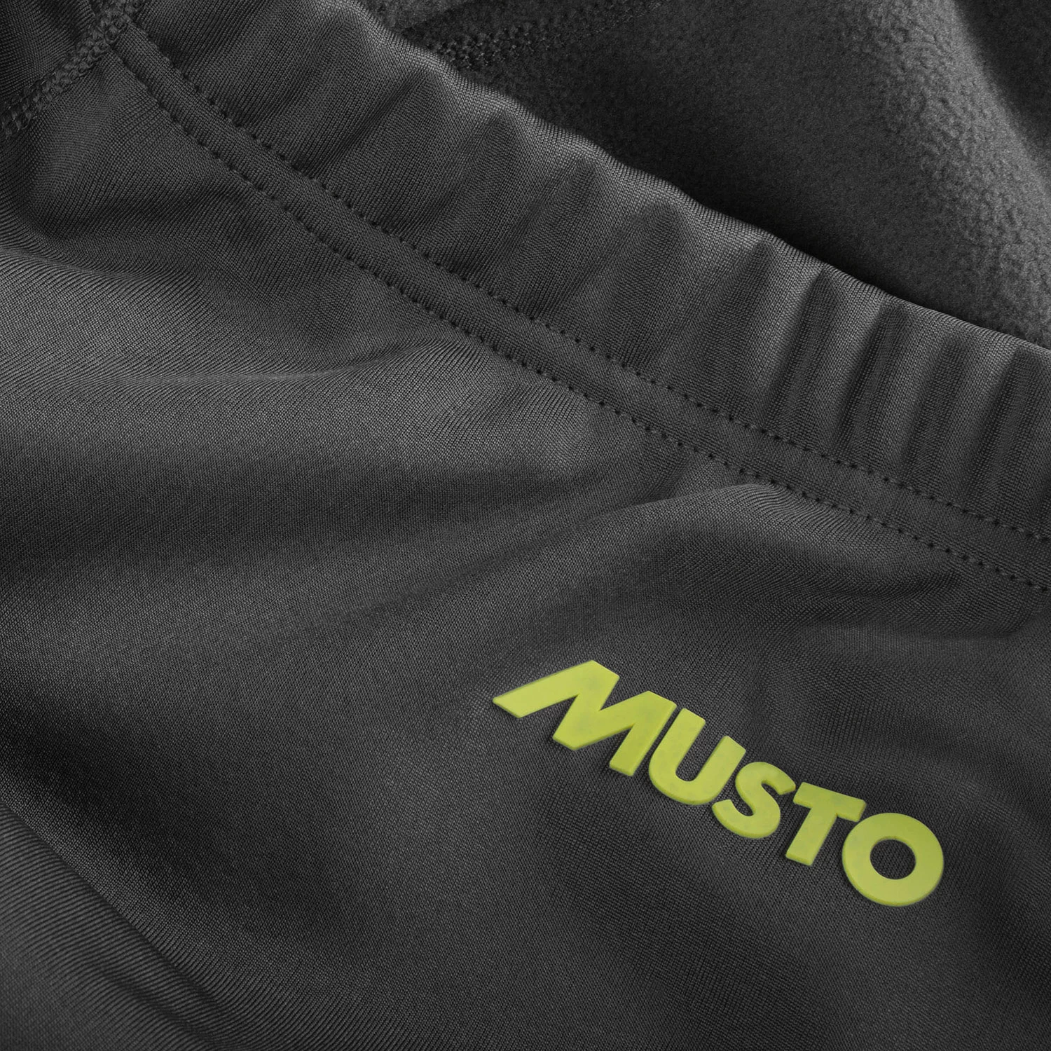 Musto Extreme Thermal Trousers - Image 4