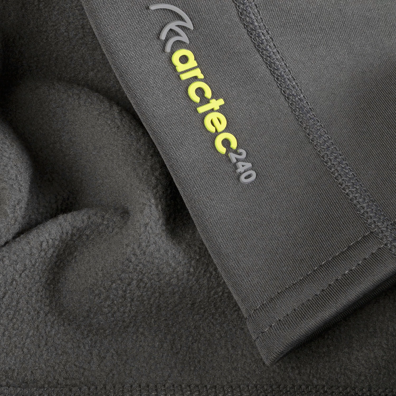 Musto Extreme Thermal Trousers - Image 5