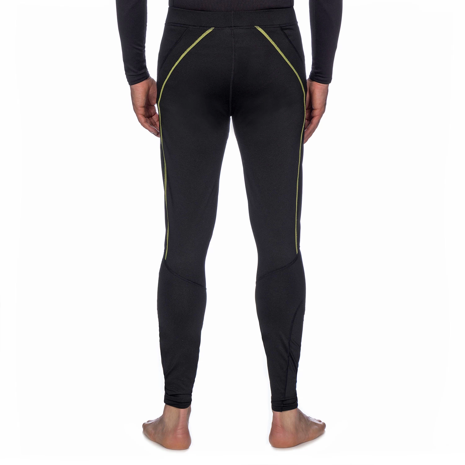 Musto Championship Hydrotherm Pants - Image 3