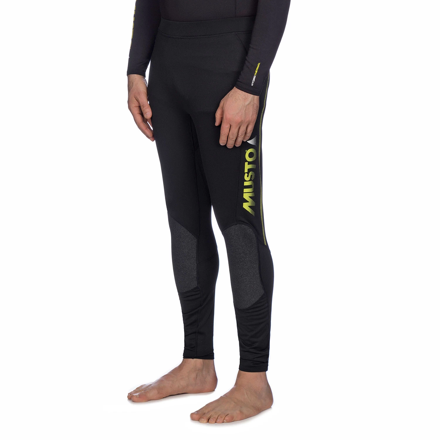 Musto Championship Hydrotherm Pants - Image 4