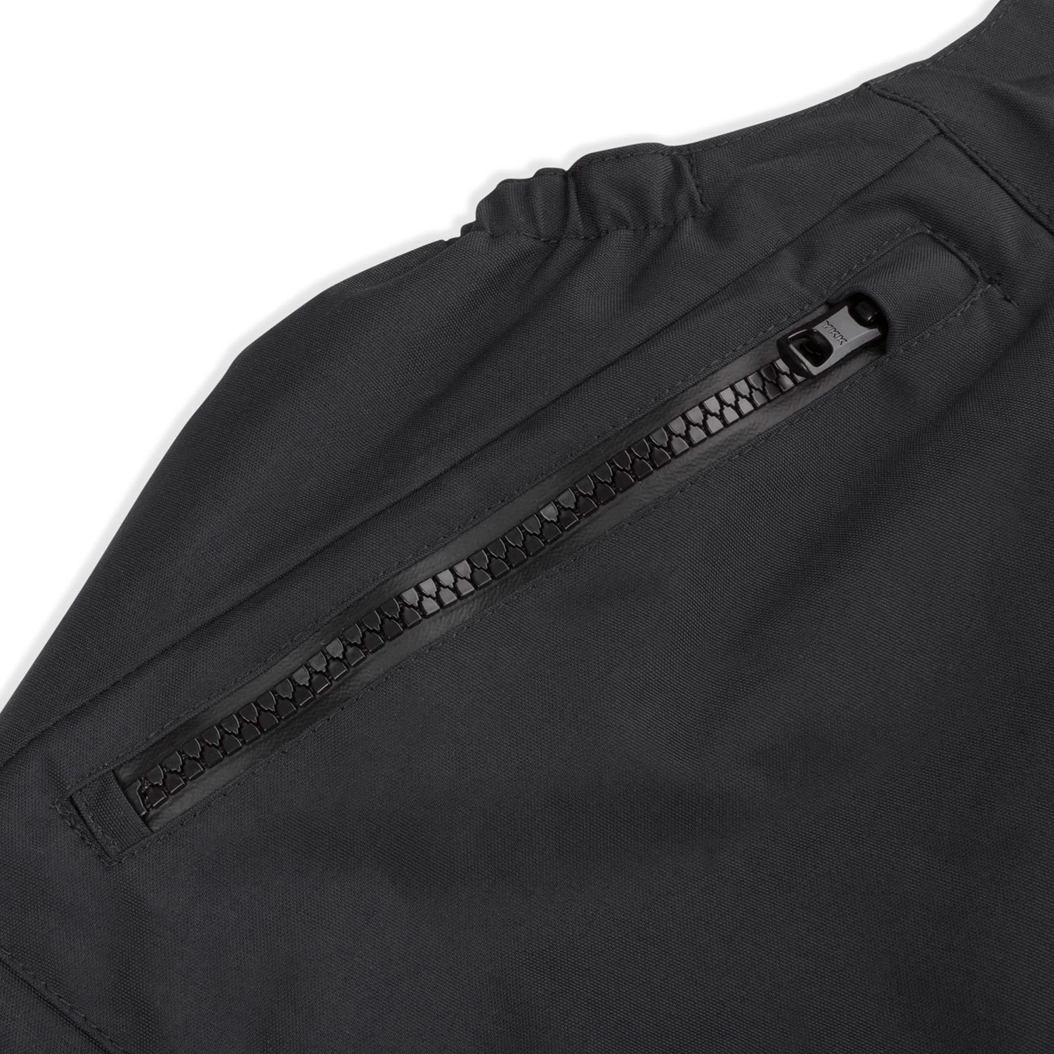 Musto Womens BR2 Offshore Trousers - Black / Black - Image 5
