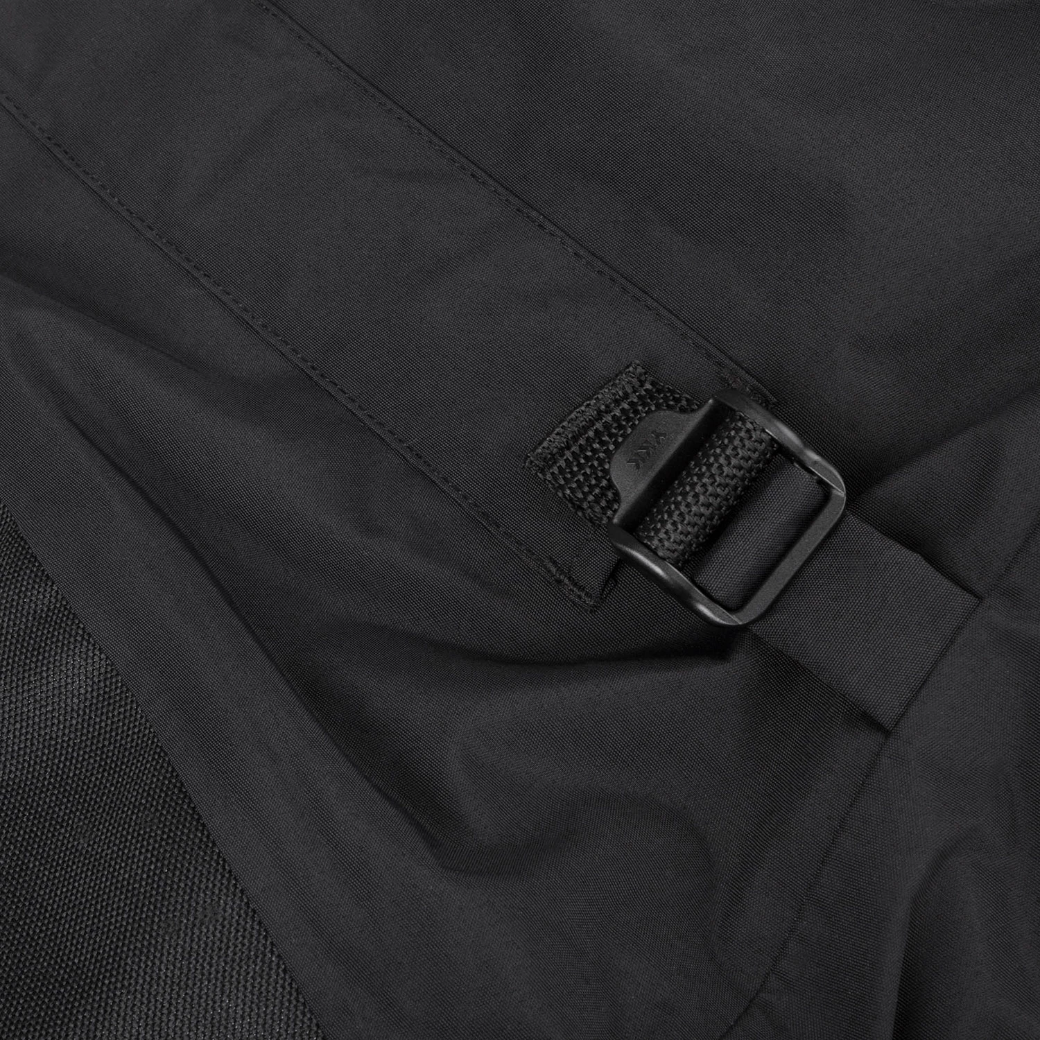 Musto Womens BR2 Offshore Trousers - Black / Black - Image 7