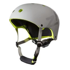 Zhik H1 Sailing Helmet