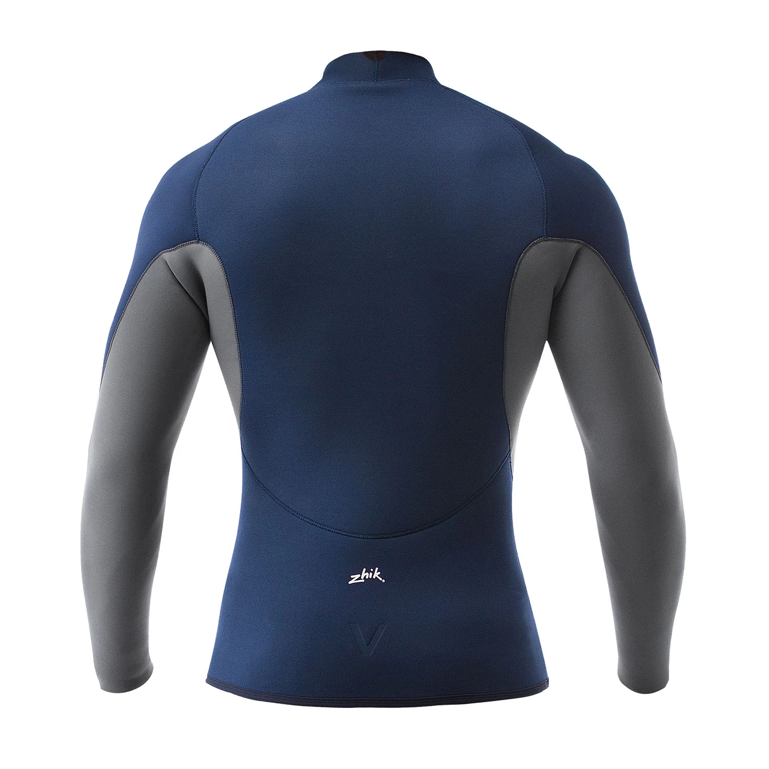 Zhik Superwarm V Wetsuit Top - Image 3