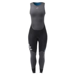 Zhik Womens Microfleece X Skiff Suit