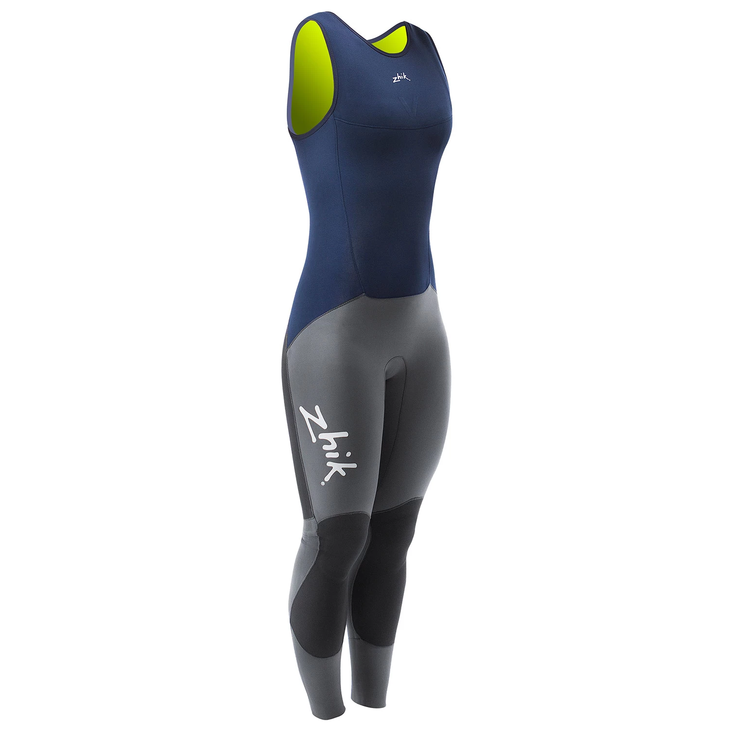 Zhik Womens Superwarm V Skiff Suit - Image 5