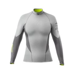 Zhik Womens Superwarm X Top