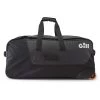 Gill Rolling Jumbo Sailing Bag - Black