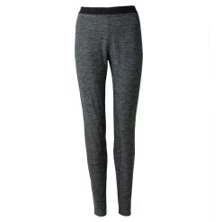 Gill Womens Thermal Base Layer Leggings