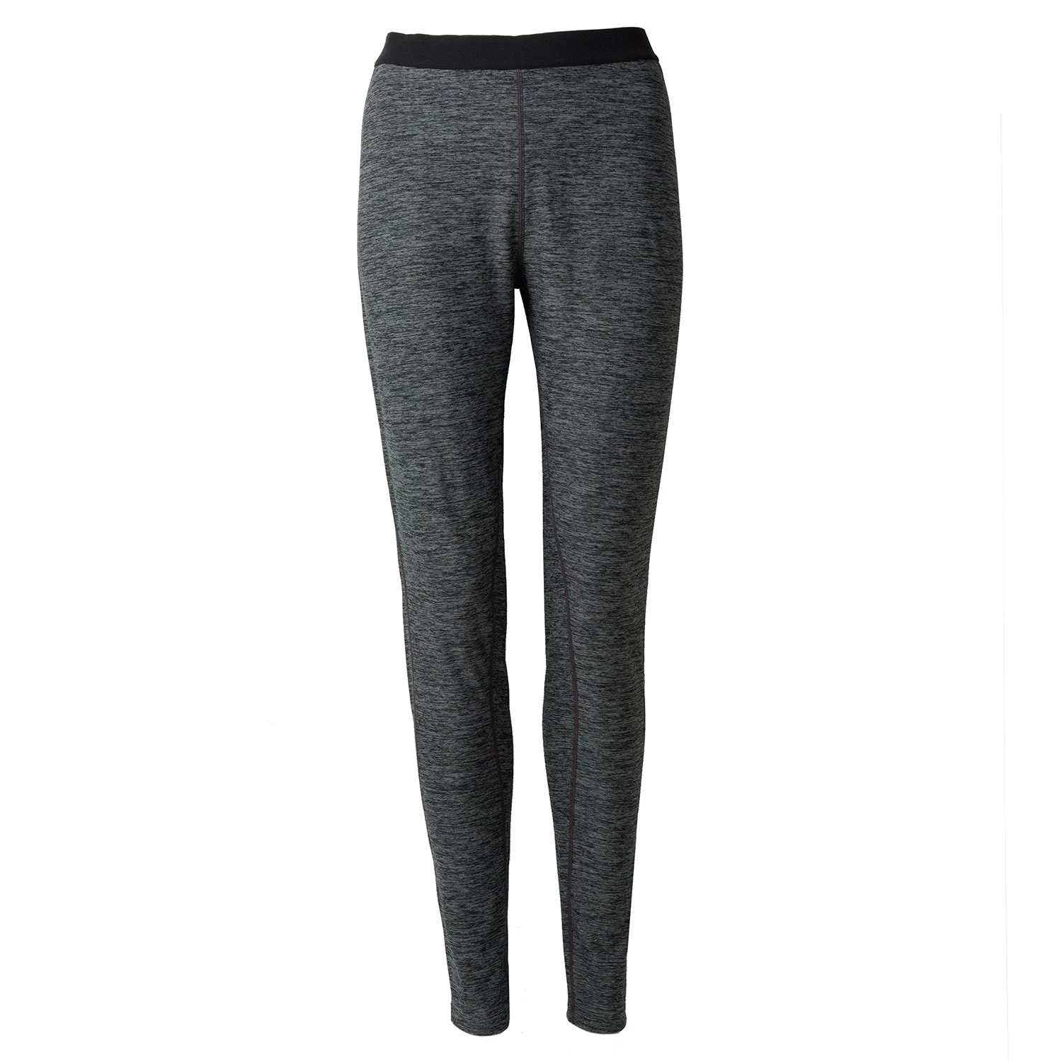Gill Womens Thermal Base Layer Leggings