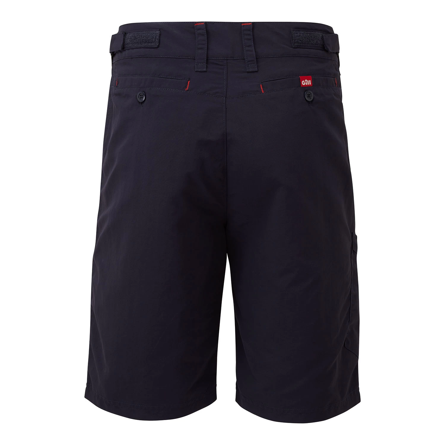 Gill Mens UV Tec Shorts - Image 2