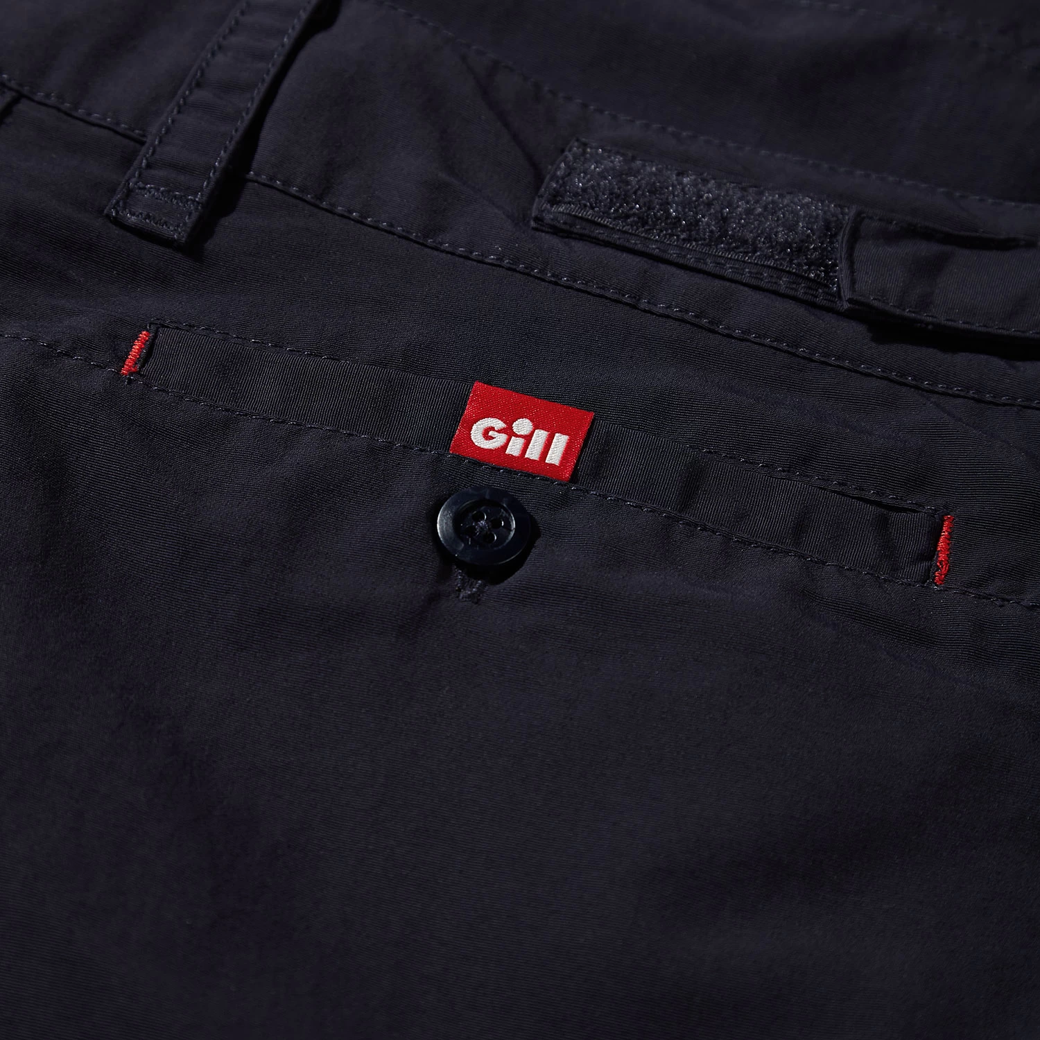 Gill Mens UV Tec Shorts - Image 4