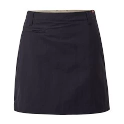 Gill Womens UV Tec Skort