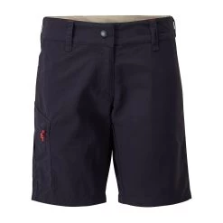 Gill Womens UV Tec Shorts