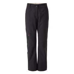 Gill Womans UV Tec Trousers - Graphite