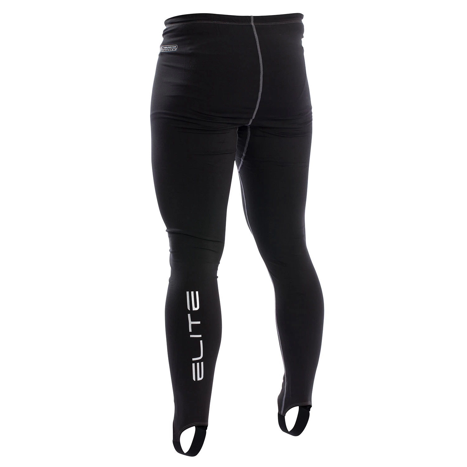 Neil Pryde ELITE Thermalite Pants - Image 2