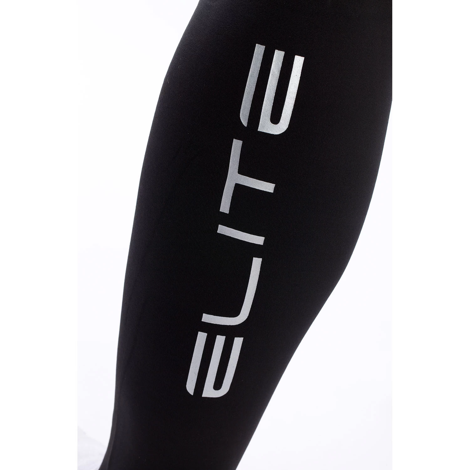 Neil Pryde ELITE Thermalite Pants - Image 3