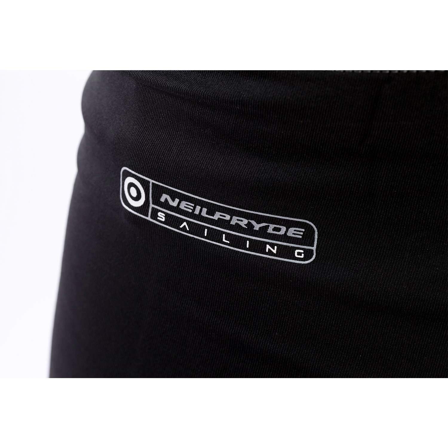 Neil Pryde ELITE Thermalite Pants - Image 4