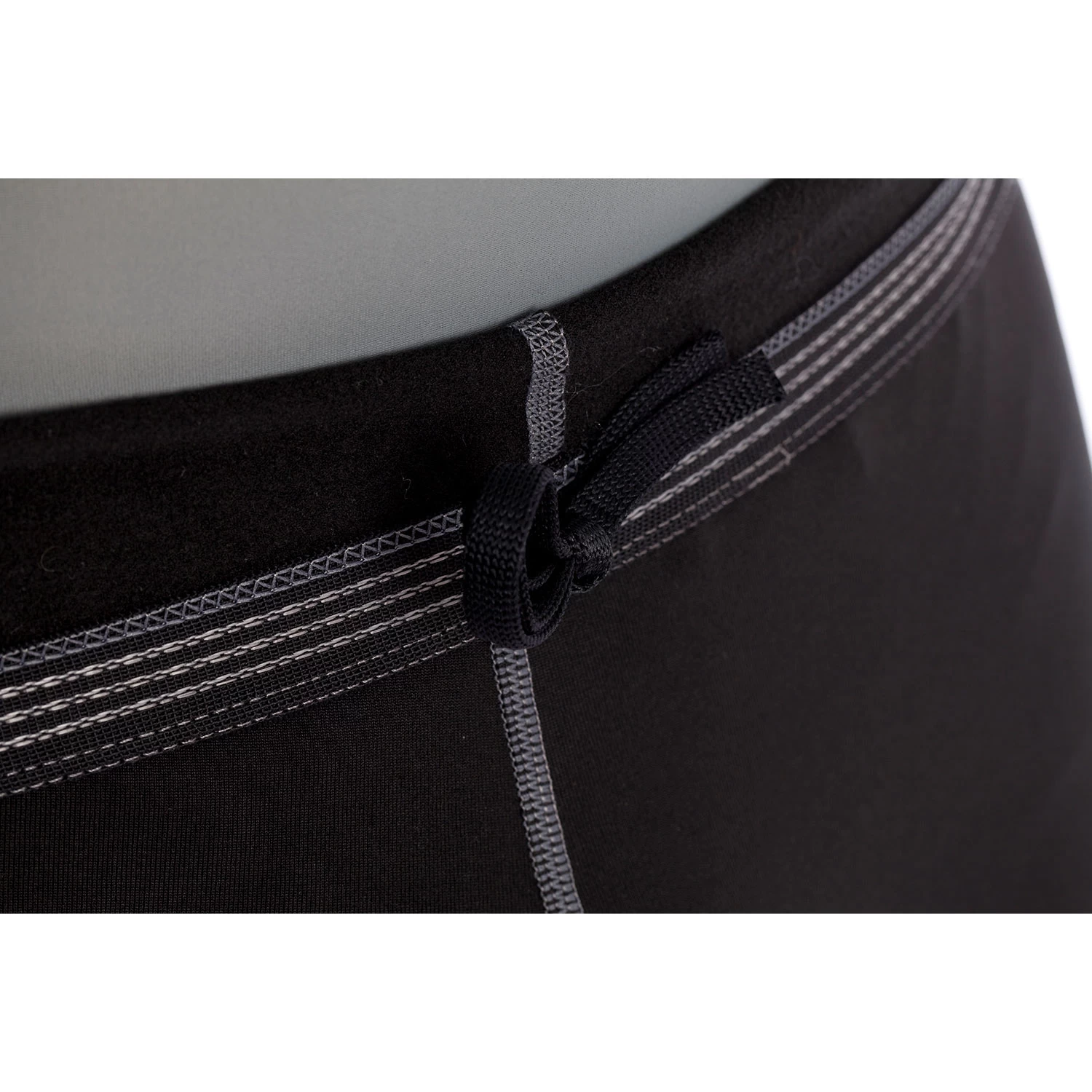 Neil Pryde ELITE Thermalite Pants - Image 5