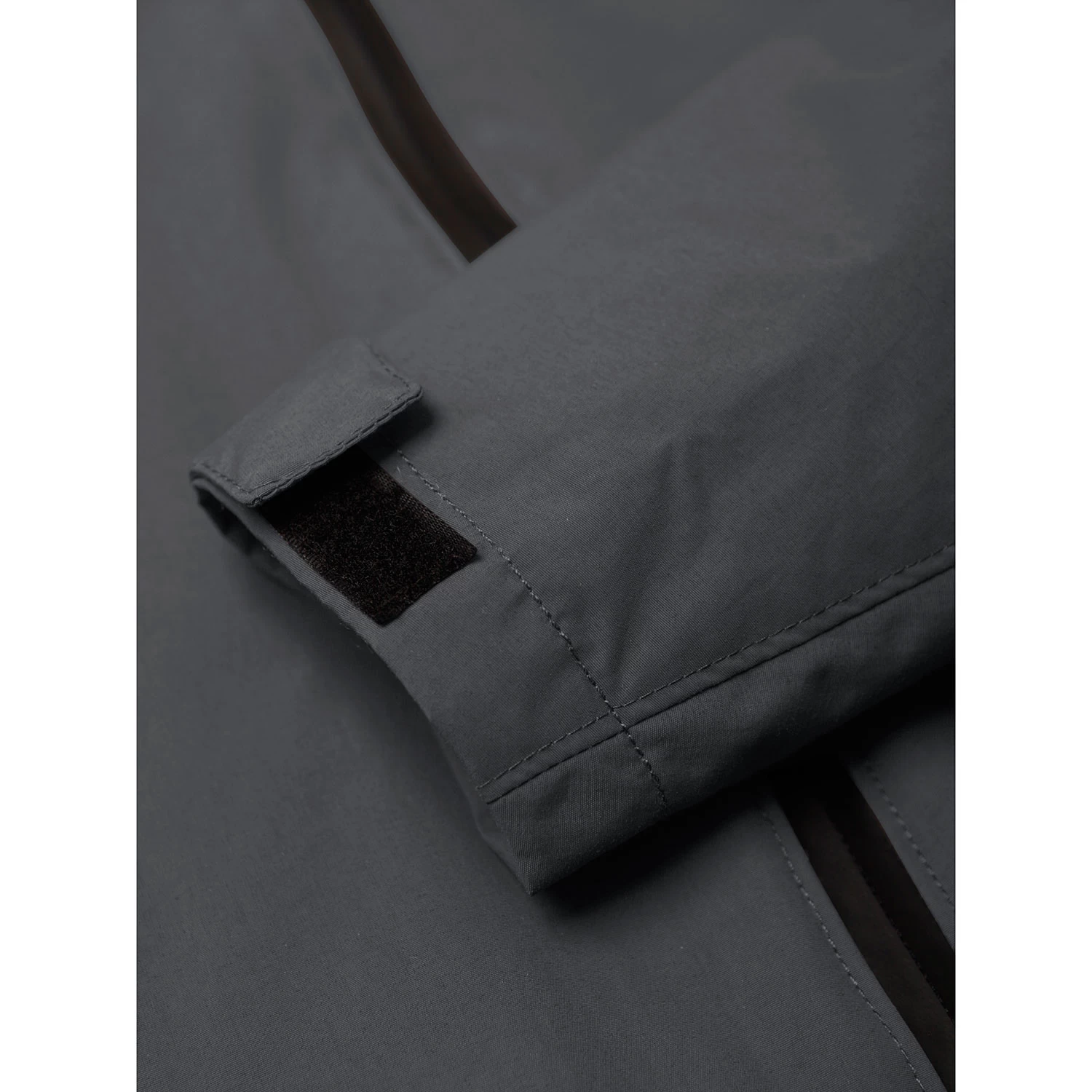 North Sails Jacket - Dark Grey - Image 3