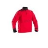 Typhoon Junior Smock / Spray Top - Red
