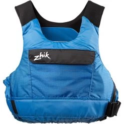 Zhik P3 Buoyancy Aid (PFD) - Blue