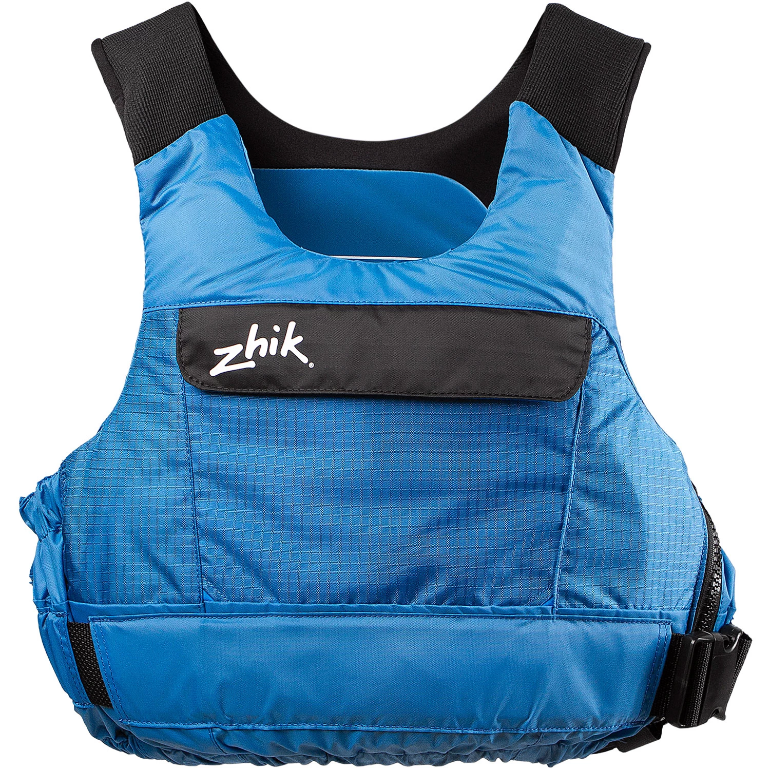 Zhik P3 Buoyancy Aid (PFD) - Blue
