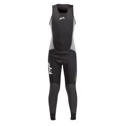 Zhik Junior Skiff Suit Wetsuit - Anthracite