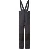 Gill OS32 Coastal Sailing Trousers - Graphite