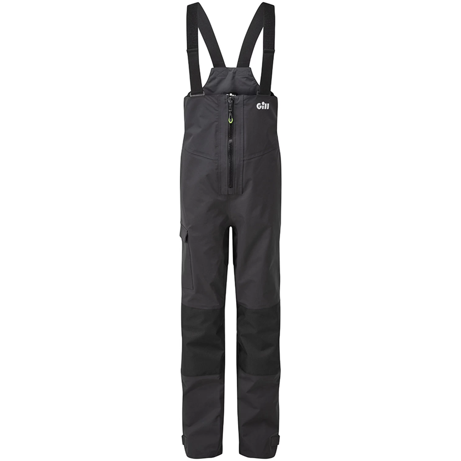Gill Womens OS32 Coastal Sailing Trousers - Graphite