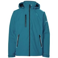 Musto Sardinia Jacket 2.0 - Cove Blue