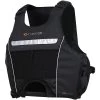 Typhoon Chesil Buoyancy Aid / Vest - Black