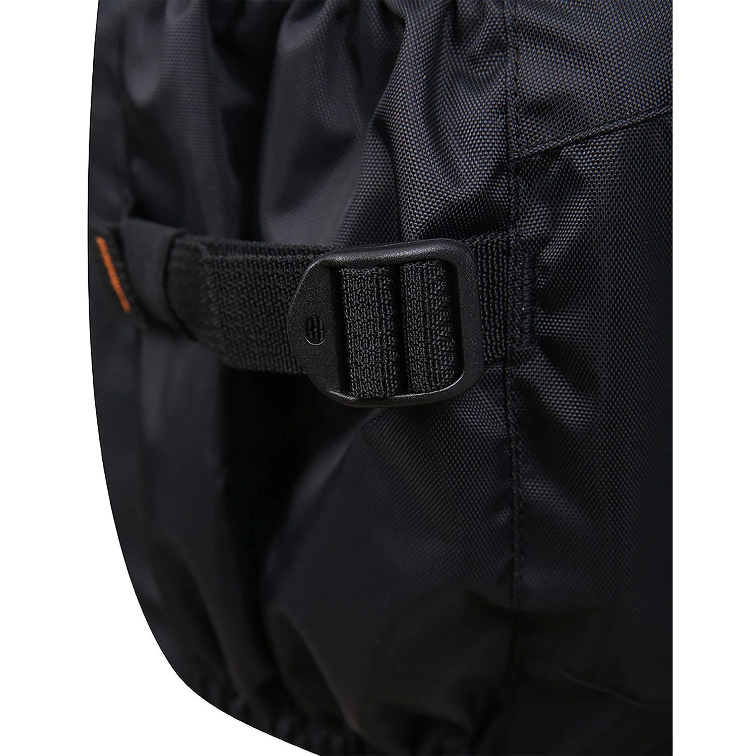 Typhoon Chesil Buoyancy Aid / Vest - Black - Image 3