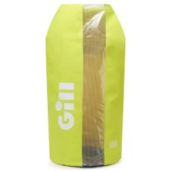 Gill Voyager Dry Bag 50L - Sulphur
