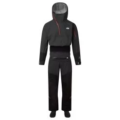 Gill Verso Drysuit - Graphite