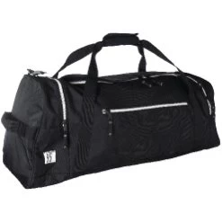 Magic Marine 95L Sailing Bag / Back Pack - Black