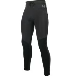 Magic Marine Air Rash Pants - Dark Grey