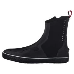 Magic Marine Ultimate Boots