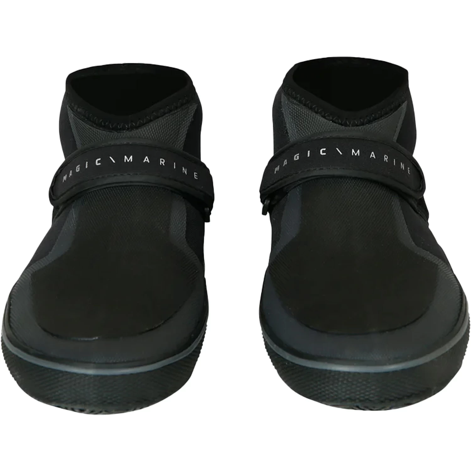 Magic Marine Ultimate 2 Sailing Shoes - Image 2