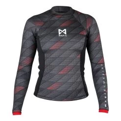 Magic Marine Womens Racing 3mm Wetsuit Top