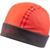 Musto Championship Aqua Beanie 2.0 - Oxy Fire