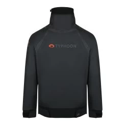 Typhoon Annan Thermashield Thermal Spraytop - Black